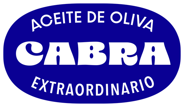 Cabra 