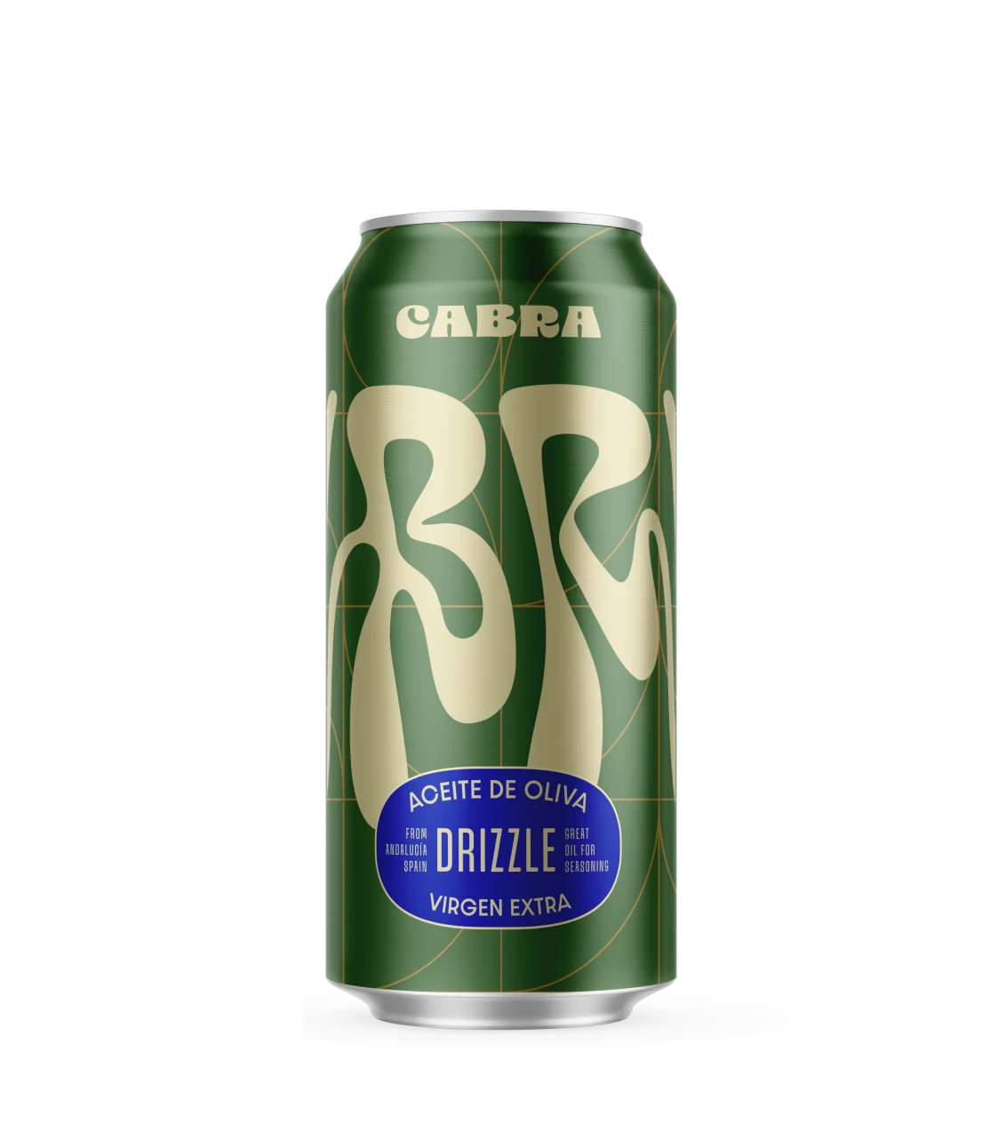 Bottle 1