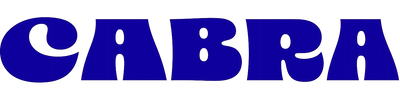 Cabra
